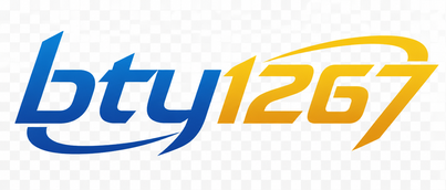 bty1267
